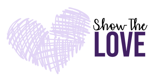 Show the Love 